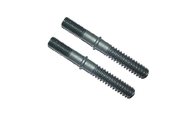 工矿铁路配件怎么选