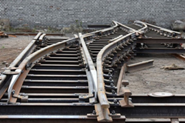 工矿铁路配件 工矿铁路配件