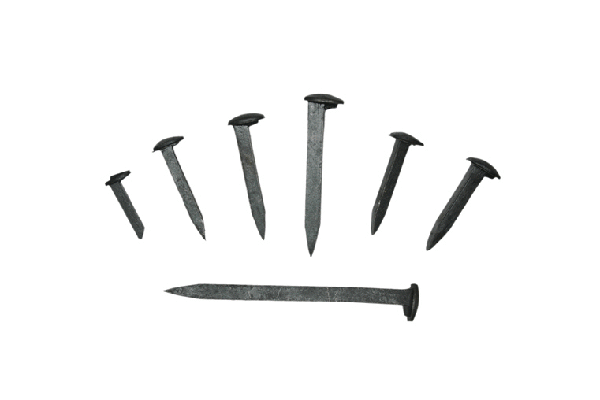 道岔厂家 道岔厂家