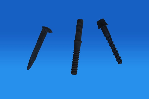 道岔厂家 道岔厂家