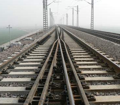 道岔生产厂家 道岔生产厂家