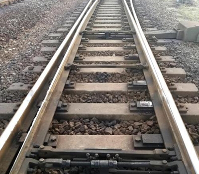 道岔生产厂家 道岔生产厂家