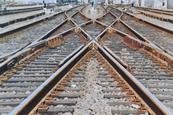 三开岔道 三开岔道