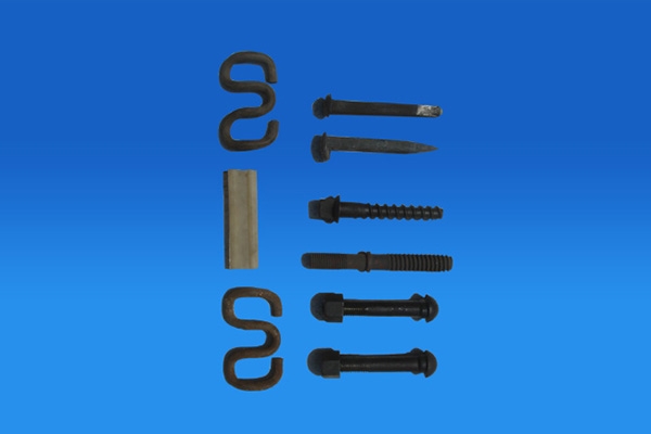 道岔生产厂家 道岔生产厂家