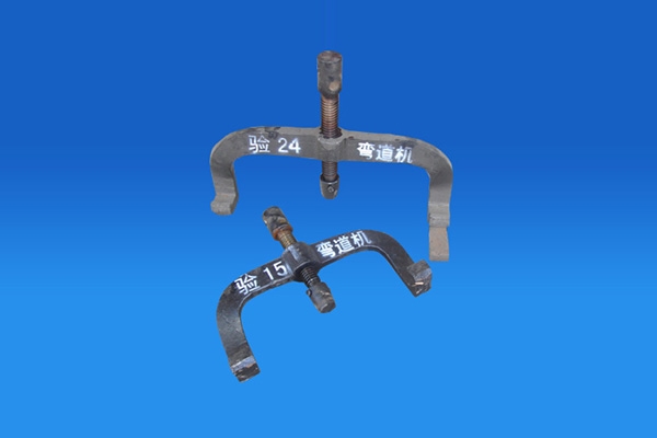 道岔生产厂家 道岔生产厂家